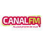 Canal FM