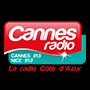 Cannes Radio