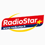 Radio Star Est