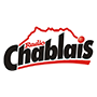 Radio Chablais