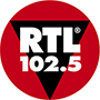 RTL Italia