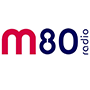 M80 Radio