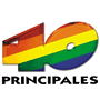 Los 40 Principales