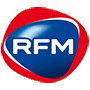 RFM