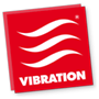 Vibration