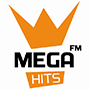 Mega Hits FM