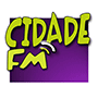 Cidade FM