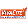 Vivacité