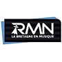 RMN FM