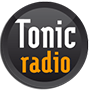 Tonic Radio