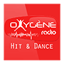 Oxygene Radio Hit & Dance