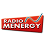 Radio Menergy