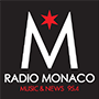 Radio Monaco