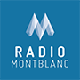 Radio Mont-Blanc