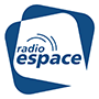 Radio Espace