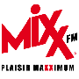 Mixx FM