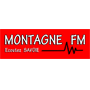 Montagne FM