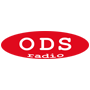 ODS Radio