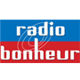 Radio Bonheur