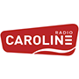 Radio Caroline