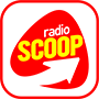 Radio Scoop