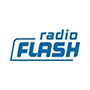 Radio Flash