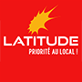 Radio Latitude