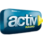 Activ Radio