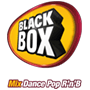 Blackbox