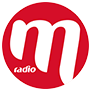 M RADIO