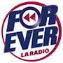 Forever La Radio