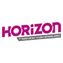 Horizon