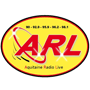 ARL