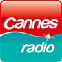 Cannes Radio
