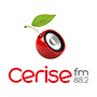 Cerise FM