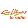 Collines La Radio