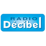 Decibel