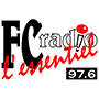 FC Radio