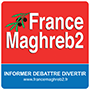 France Maghreb 2