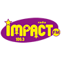 Impact FM