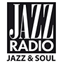 Jazz Radio