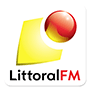 Littoral FM