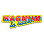 Magnum La Radio