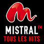 Mistral FM