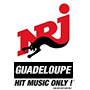 NRJ Guadeloupe