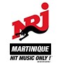 NRJ Martinique