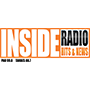 Inside Radio