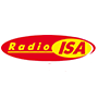 Radio Isa