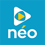 Radio Néo