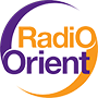 Radio Orient